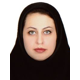 دکتر غزل مقدم