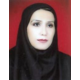 دکتر زهراء شمالی