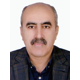 دکتر خلیل رحمانی چافی