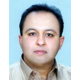 دکتر شهیار پژمان