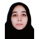دکتر حصل یلمه