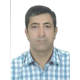 دکتر افشین محمدی