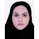 دکتر پریسا نیکزاد