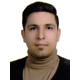 دکتر هومن سلماسی