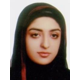 دکتر پگاه جهانی