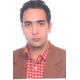 دکتر مهدی حاجی زاده