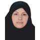 دکتر زهرا درویش مفردکاشانی