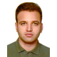 دکتر محمدرضا مرزبان