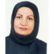دکتر میترا طبری