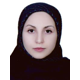 دکتر الهام فراهانی