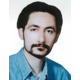 دکتر سیدمرتضی حیدری خورمیزی