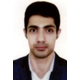 دکتر حسین صولتی