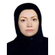 دکتر خاطره حسنوند
