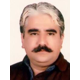 دکتر مجتبی صدرمحمدی