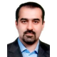 دکتر حسین قربانی