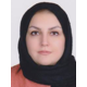 دکتر هنگامه رضوانی