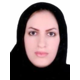 دکتر زهرا اسلامیان دولت آبادی