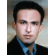 دکتر علی اکبر نقی لو