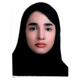 دکتر راحیل رحیمی