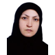 دکتر ناهید جعفری بیدهندی
