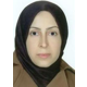 دکتر اعظم مهرعلیان