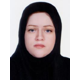 دکتر فائزه قهارپورگتابی