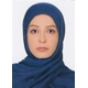 دکتر زینب وسطی اصل روستا