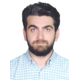 دکتر امین صالحی ده پاگائی