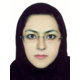 دکتر فرح پورامیری