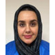 دکتر پرنیان شکرالهی