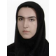 دکتر پدیده عقاب دهاقانی