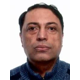 دکتر حبیب وکیلی تهامی