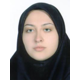 دکتر آذر اسلامی منوچهری