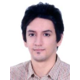 دکتر محمد دهشمند