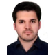 دکتر سیدوحید صالحی قهفرخی