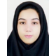 دکتر مهسا آریانژاد