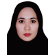دکتر عزیزه قروی