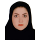 دکتر فرناز نریمانی