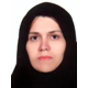 دکتر صدیقه ذوالفقاری