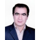 دکتر احمد حسنی