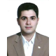 دکتر مهدی کوشکزری