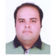 دکتر سیدمحمدصادق قدیری اصلی