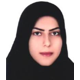 دکتر زهرا روحی