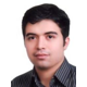 دکتر امیرعلی پرورش