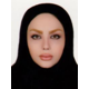 دکتر الناز خسروی یادکوری