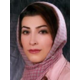 دکتر سمانه صابر