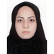 دکتر طیبه خادمی زاهدی