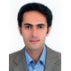 دکتر سیدمهدی ندادهنده