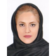 دکتر سمیه نصرتی