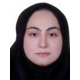 دکتر شیوا عسکرپور
